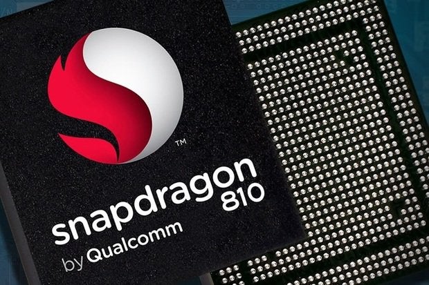 www date who you want com qualcomm www date who you want com qualcomm