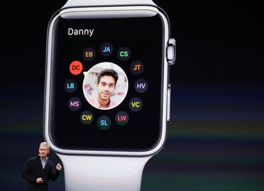 031015 apple watch tim cook
