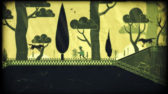 apotheon