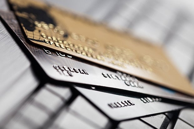 http://www.infoworld.com/article/3150253/security/holiday-shopping-season-and-fraud-not-one-without-the-other.html