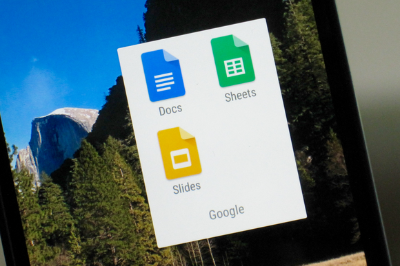 photo of Google shutting older versions of Drive, G Suite apps image