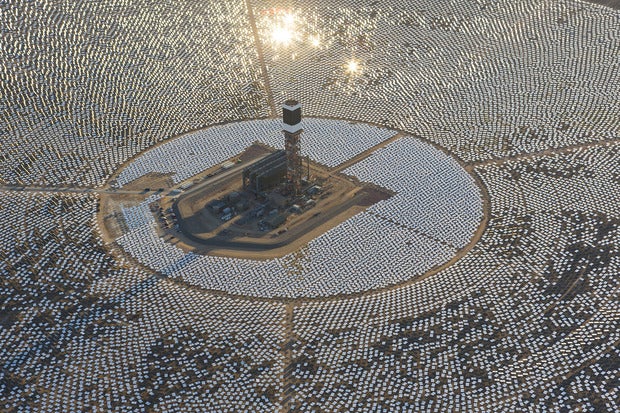 ivanpah mingasson 100571034 orig