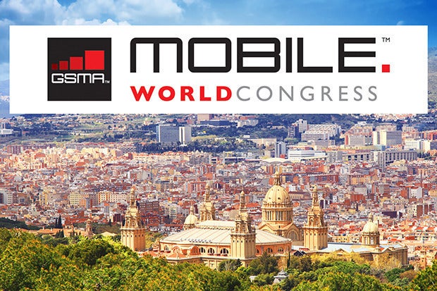 mobile world congress 100571594 orig