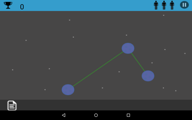 The 11 best Android apps for training your brain and learning ...