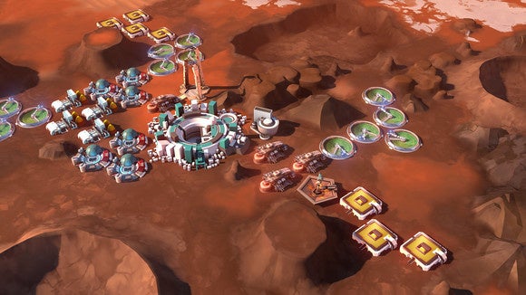 offworldtrading