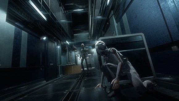 republique