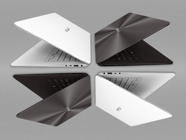 042015 zenbook primary