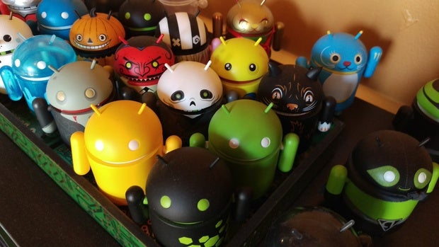 05 htc one m9 camera a