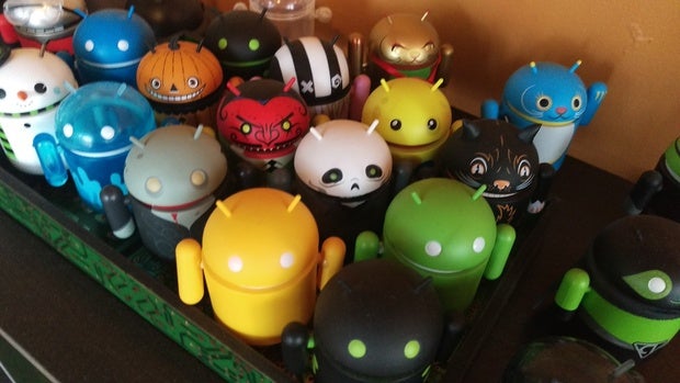 05 htc one m9 camera b