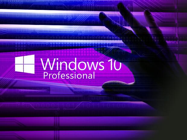 1 windows