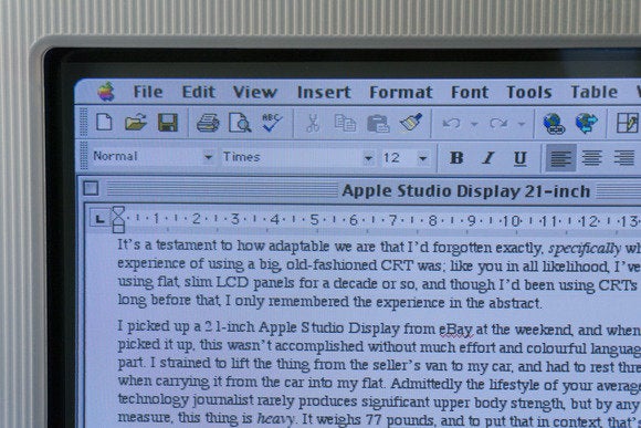 apple studio display 21 inch 03