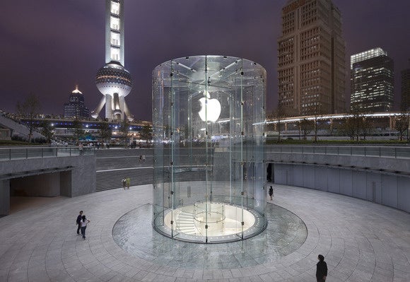 apple_store_pudong_china-100582022-large.jpeg