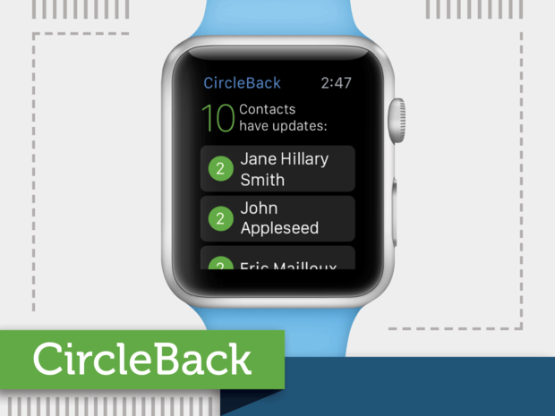 11 must-have Apple Watch apps | Computerworld