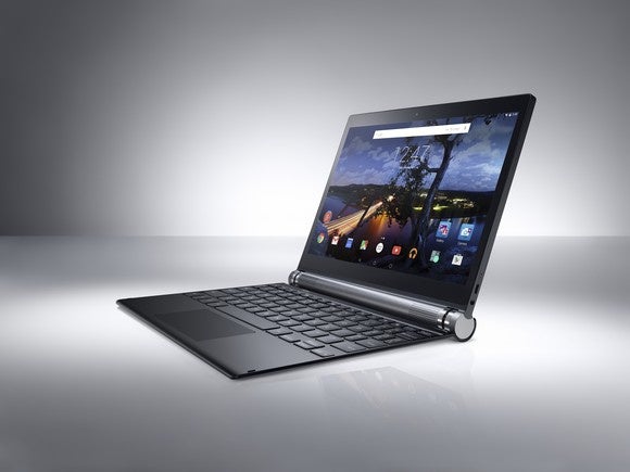 dell venue 10 7000