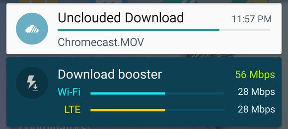 gs6 tips download booster