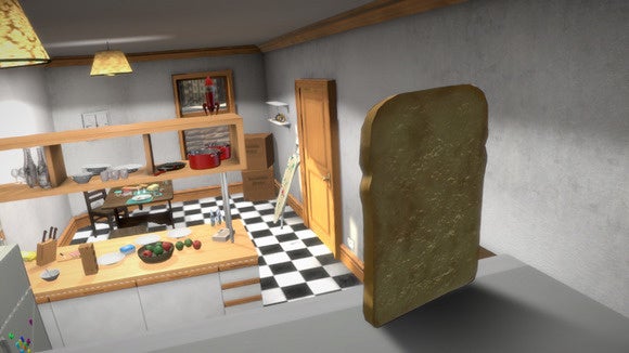 iambread