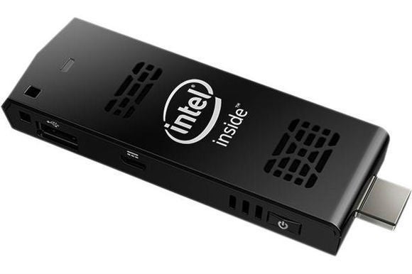 intelcomputestick 100577510 large
