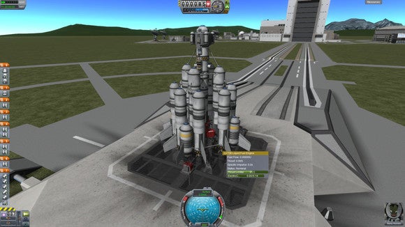 kerbalspaceprogram