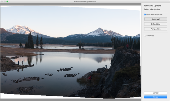 Adobe Photoshop Lightroom Cc 2015 For Mac