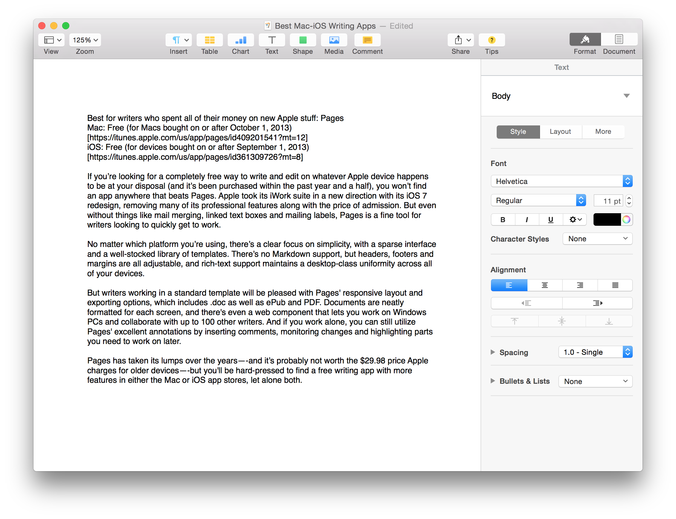 Check Writing Program For Mac