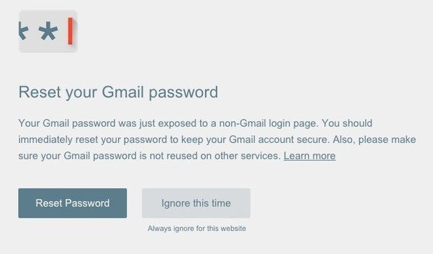 Chrome password alert.jpg