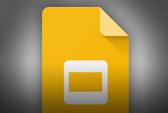 pcw google slides primary