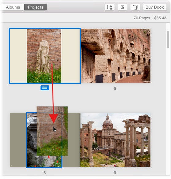 photostips 3