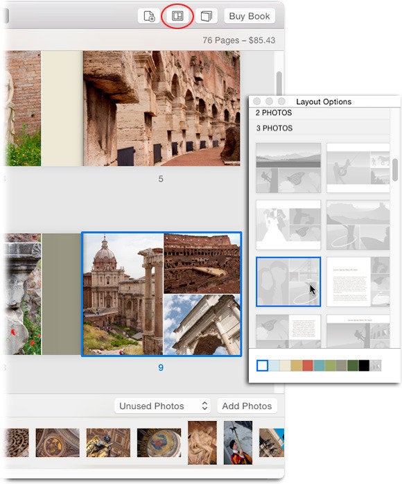 photostips 4