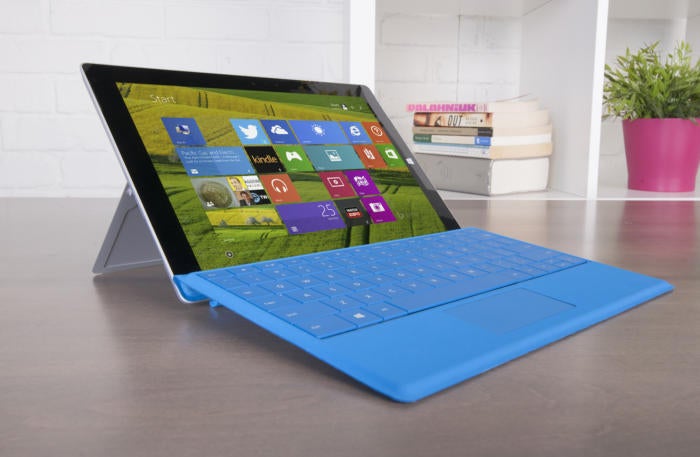 photo of Newegg is selling the Surface 3 for less than $300 today image