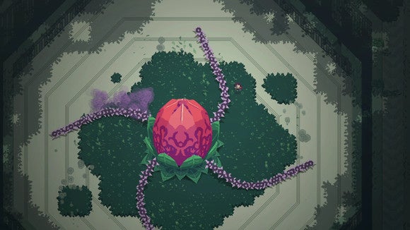 titansouls
