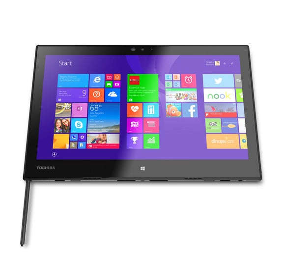 z20t tablet pen3