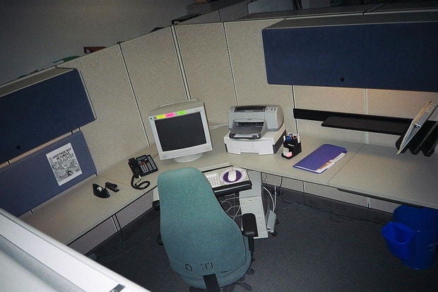 1024px cleancubiclesouth20050109