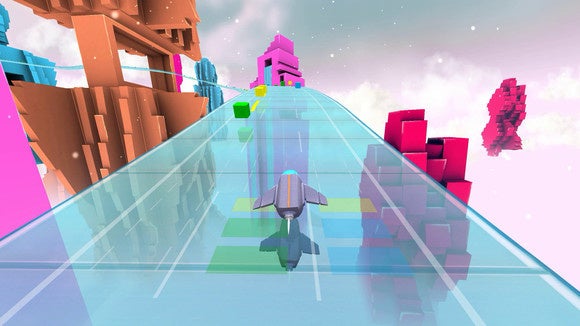 audiosurf2