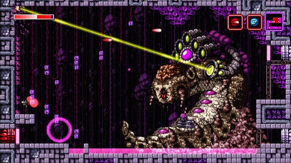 axiomverge