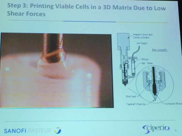 bioprinter2