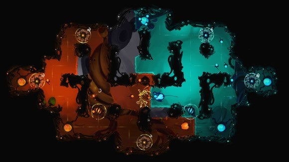 interloper