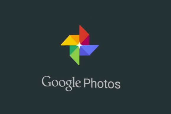 Google photos free photo and video storage on the app