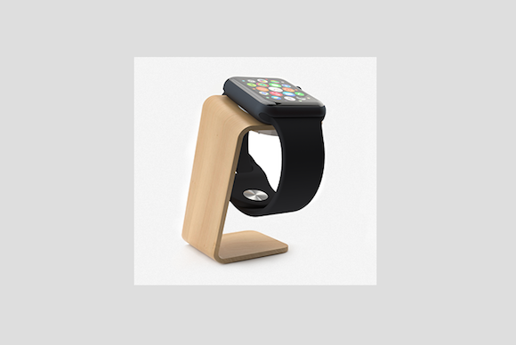 etisalat apple watch