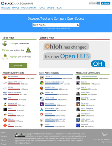 screen shot 2015 05 24 at 3.44.30 pm