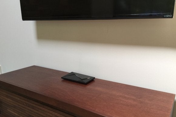 shieldandroidtvsmall