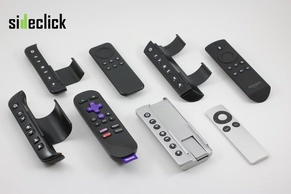 sideclick