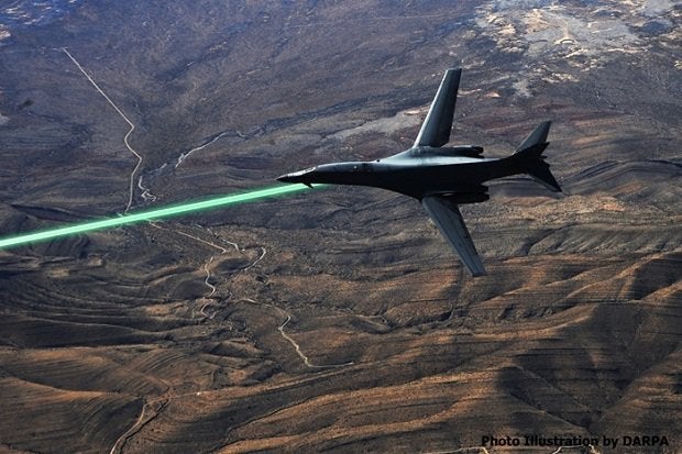 http://images.techhive.com/images/article/2015/05/sto_hellads_credit_darpa-100587047-primary.idge.jpg