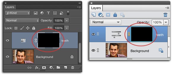 how to whiten teeth on adobe photoshop elements 10