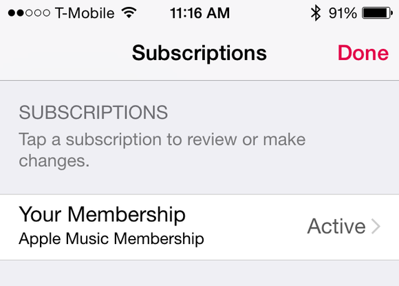 apple-music-subscriptions-100594223-large.png