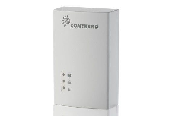 Comtrend PG9172