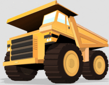 dumptruck