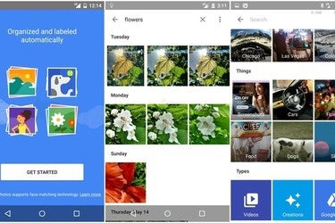 google photos leak 100587094 primary.idge