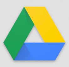 googledrive