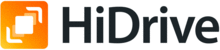 hidrive