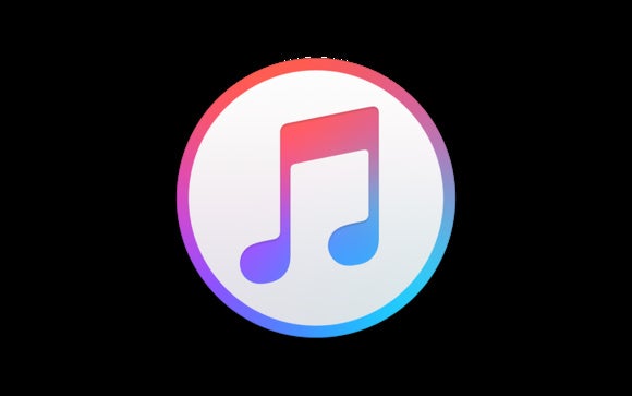 itunes download mac 12.2.1